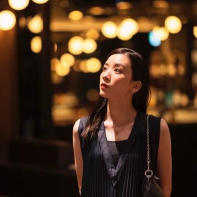 nagano_mei_fan9's profile picture. 永野芽郁さんが好きな愛知県出身21歳(男)です！！ 大学野球やってます！ 仲良くして貰えると嬉しいです！※不適切な発言、アカウント、変なものをいいねしたりしてるアカウントはブロックさせて頂くことがあります メイトフォロバ924％ #1日1芽郁ちゃん