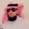 mrali857's profile picture. 🟢🟢سبحان الله العظيم سبحان الله وبحمده🟢🟢