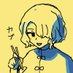 しず (@re_sszi) Twitter profile photo しず (@re_sszi) Twitter profile photo