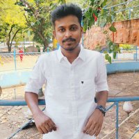 Kabilnath (@itz_kabil) 's Twitter Profile