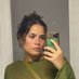 èlia (@eliusmb_) Twitter profile photo èlia (@eliusmb_) Twitter profile photo