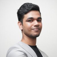 Aditya (@websiteadi) 's Twitter Profile