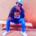 odongo wuod asembo jangoma (@kelvino53911386) Twitter profile photo odongo wuod asembo jangoma (@kelvino53911386) Twitter profile photo