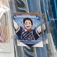 はやて (@hayate_vs) 's Twitter Profile