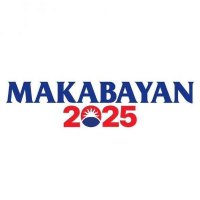 Makabayan #TaumbayanSaSenado (@makabayan2025) 's Twitter Profile