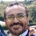Francisco Estrella (@pacoestrellap) Twitter profile photo Francisco Estrella (@pacoestrellap) Twitter profile photo