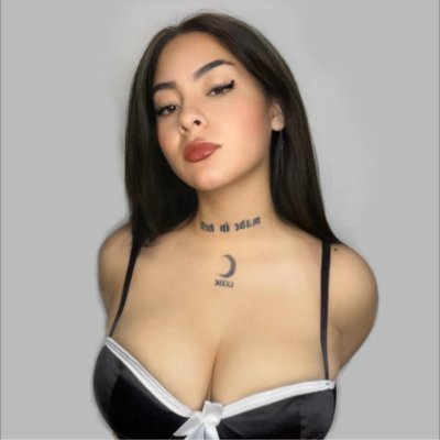 𝓛𝓪 𝓮𝓵𝓮𝓬𝓬𝓲ó𝓷 𝓮𝓼 𝓾𝓷𝓪 𝓲𝓵𝓾𝓼𝓲ó𝓷 𝓬𝓻𝓮𝓪𝓭𝓪 𝓮𝓷𝓽𝓻𝓮 𝓵𝓸𝓼 𝓺𝓾𝓮 𝓽𝓲𝓮𝓷𝓮𝓷 𝓹𝓸𝓭𝓮𝓻 𝔂 𝓵𝓸𝓼 𝓺𝓾𝓮 𝓷𝓸