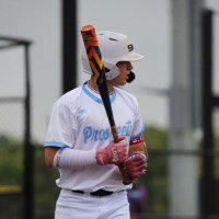 Carson Delcamp (@c_delly946) 's Twitter Profile