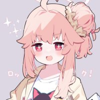 Natsu Daily (@natsu_daily) 's Twitter Profile Photo