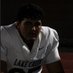 Braydon Burns (@bburns2025) Twitter profile photo Braydon Burns (@bburns2025) Twitter profile photo