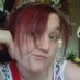 Ginger lee Gilreath (@gingerlee77400) Twitter profile photo Ginger lee Gilreath (@gingerlee77400) Twitter profile photo