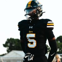 Zy’Coreyn Woodard (@woodardzy5) 's Twitter Profile Photo Zy’Coreyn Woodard (@woodardzy5) 's Twitter Profile Photo