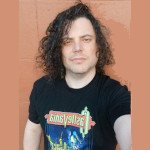 Douglas Lucas (@douglaslucas) 's Twitter Profile