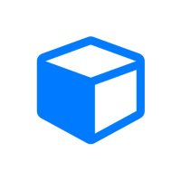 Cunomial (@cunomial) 's Twitter Profile