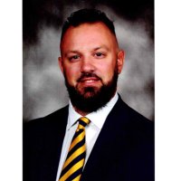 Caleb Lewis (@cmolewis7) 's Twitter Profile Photo Caleb Lewis (@cmolewis7) 's Twitter Profile Photo