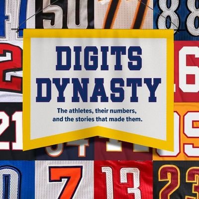 digits_dynasty's profile picture. 