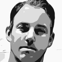 FL-Native (@fl_native21) 's Twitter Profile