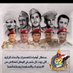 المسافر (@lmsfr180670) Twitter profile photo المسافر (@lmsfr180670) Twitter profile photo