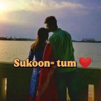 NeetuShers78921's profile picture. 