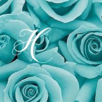 ام نبراس✨Heyam (@h_y_m_10) 's Twitter Profile Photo