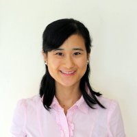 Lizzy Lee (@lizzypac8) 's Twitter Profile