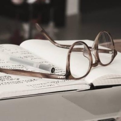 We provide expert services for assignments, exams, and online classes in every subject and level. We are currently engaging with direct connections.