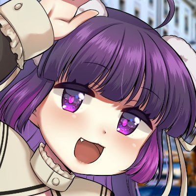 かんのさんのプロフィール画像