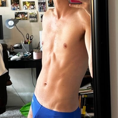ZFloridaBoy Profile Picture