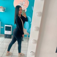La Pupis 💖 (@jojadg) 's Twitter Profile