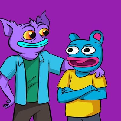 Hello I'm a professional graphic designer and 2d animator and illustrator
