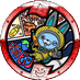 aAaCHENaAa the No.1 Usapyon Lover (#SaveYoKaiWatch (@aaachenaaa) Twitter profile photo aAaCHENaAa the No.1 Usapyon Lover (#SaveYoKaiWatch (@aaachenaaa) Twitter profile photo
