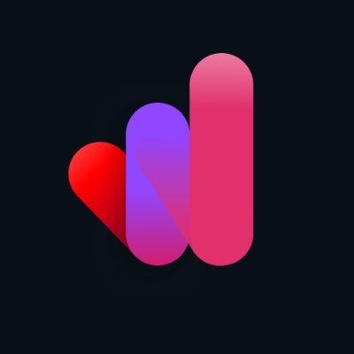 Your AI-powered social media co-pilot for content creation, optimization, and posting.