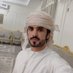 مطر الجنيبي (@v2hl38kjtnqhftk) Twitter profile photo مطر الجنيبي (@v2hl38kjtnqhftk) Twitter profile photo