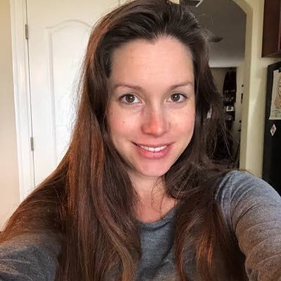 sw9537155's profile picture. 