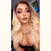 QueenMulattoXXX (@queenmulattoxxx) Twitter profile photo QueenMulattoXXX (@queenmulattoxxx) Twitter profile photo