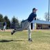Jake Tyler (@jakety1014) Twitter profile photo Jake Tyler (@jakety1014) Twitter profile photo