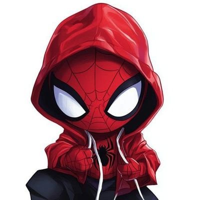 Raghugaadu's profile picture. 