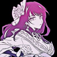 ๐๐ฐ๐ญ๐ด๐ต๐ช๐ค๐ฆ (hiatus) (@orgoutcaxt__) 's Twitter Profile