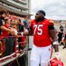 “Mountain” Howerton (@ryanhowerton78) Twitter profile photo “Mountain” Howerton (@ryanhowerton78) Twitter profile photo