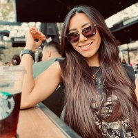 sıla akay (@silaaddin) Twitter profile photo