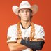 Brayden Smith (@braydensmith47) Twitter profile photo Brayden Smith (@braydensmith47) Twitter profile photo
