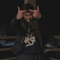 Lauro (@mauriliranda) 's Twitter Profile