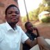 Edem Agbana Replica. (@muhym52450) Twitter profile photo Edem Agbana Replica. (@muhym52450) Twitter profile photo
