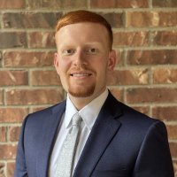 Ryan Kuehnle (@rkuehnleradonc) 's Twitter Profile Photo Ryan Kuehnle (@rkuehnleradonc) 's Twitter Profile Photo