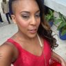 StacyZeal's profile picture. Yogi, cannabis advocate & lover of all things woo. #superauntie