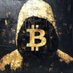Jc 🔸Trader (@jc2984) Twitter profile photo Jc 🔸Trader (@jc2984) Twitter profile photo