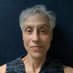Lynette Niequist (@br0adway1) Twitter profile photo Lynette Niequist (@br0adway1) Twitter profile photo