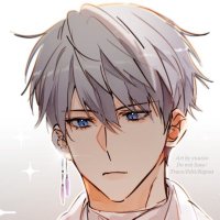 성우 (@_sxngwxx) 's Twitter Profile