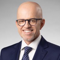 Piotr Rakowski (@piotrrakowski) 's Twitter Profile