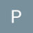 EarnPark's Twitter (X) avatar